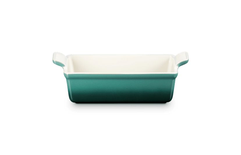 Heritage Loaf Pan, 9 Inch
