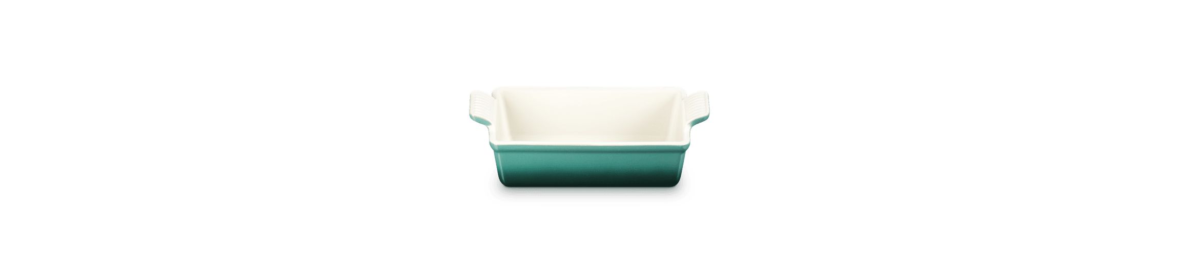 Heritage Loaf Pan, 9 Inch