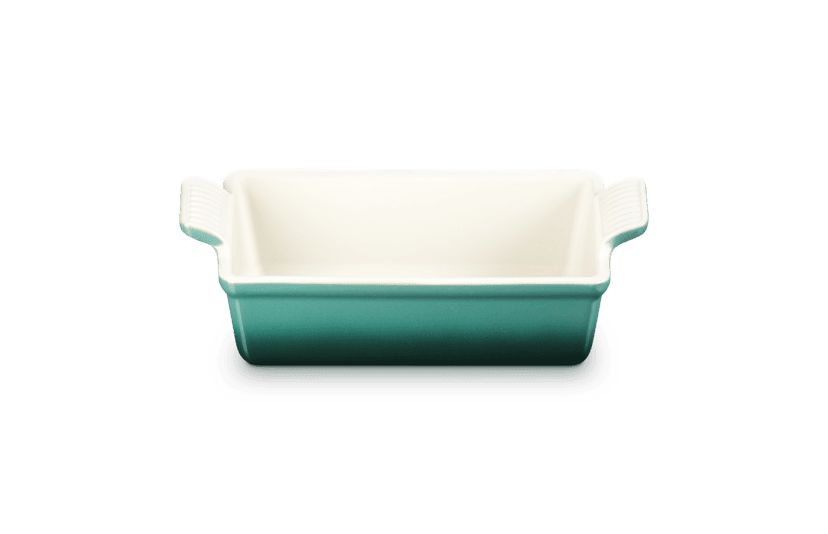 Heritage Loaf Pan, 9 Inch