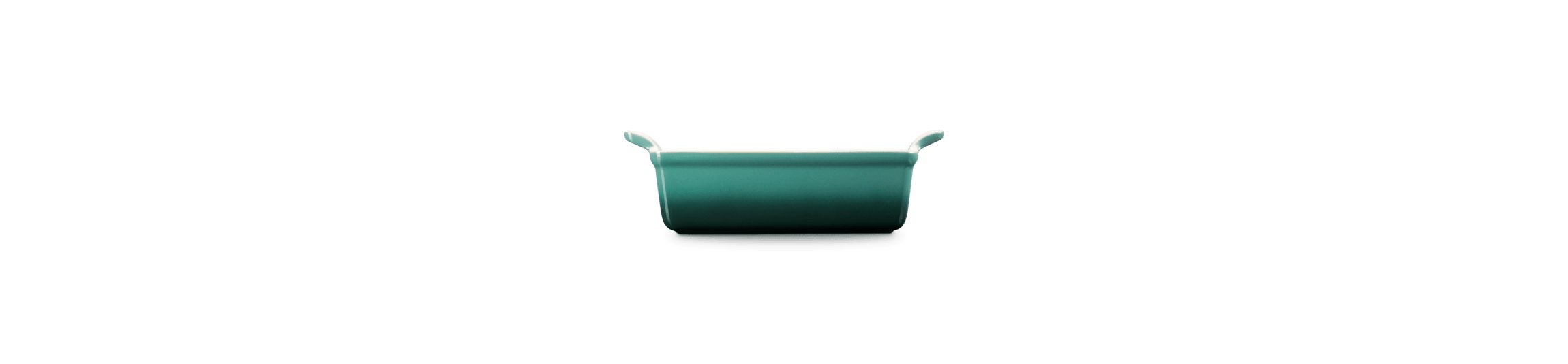 Heritage Loaf Pan, 9 Inch