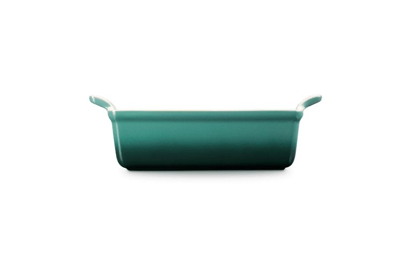 Heritage Loaf Pan, 9 Inch