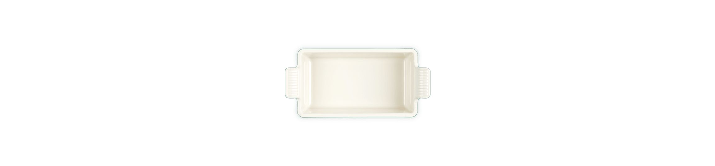Heritage Loaf Pan, 9 Inch