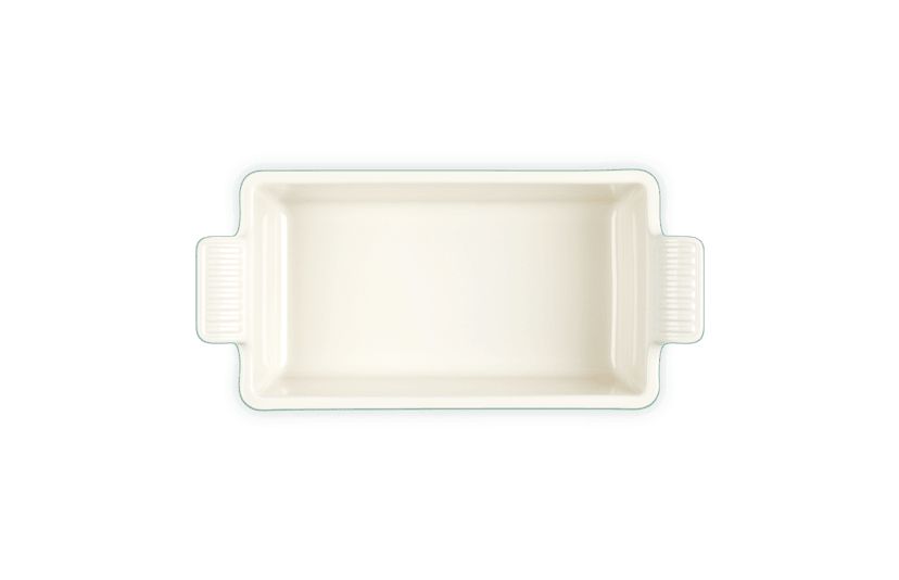 Heritage Loaf Pan, 9 Inch