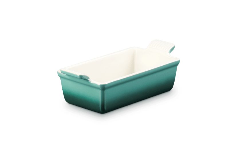 Heritage Loaf Pan, 9 Inch
