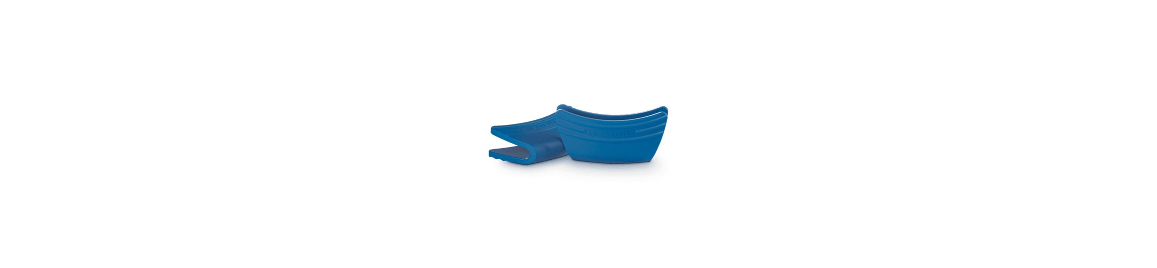 Handle Grips, 2.5 Inch