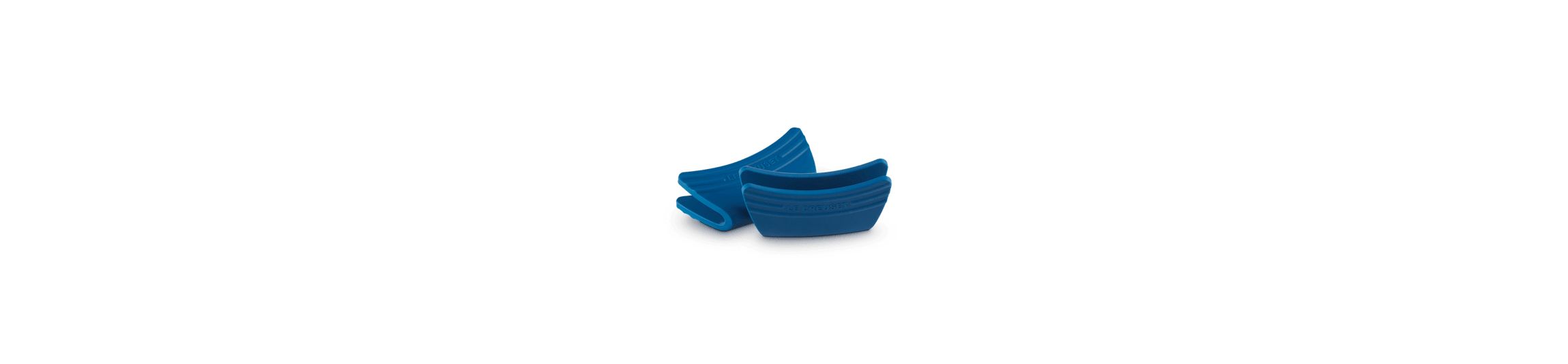Handle Grips, 2.5 Inch