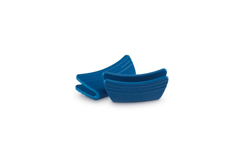 Handle Grips, 2.5 Inch
