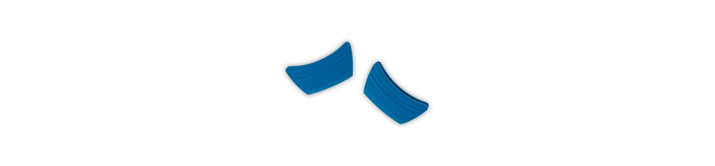 Handle Grips, 2.5 Inch