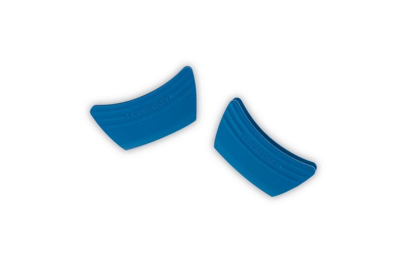 Handle Grips, 2.5 Inch