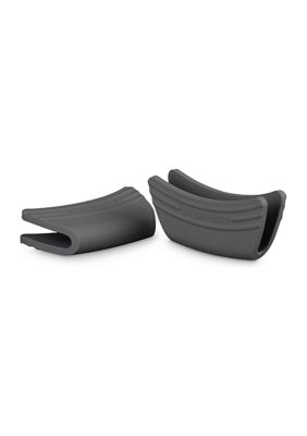 Le Creuset Handle Grips, 2.5 Inch