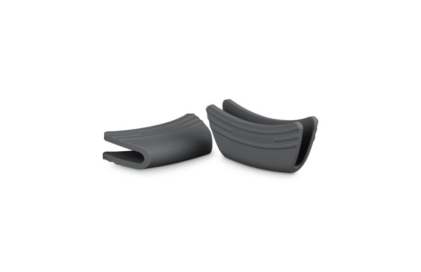 Handle Grips, 2.5 Inch