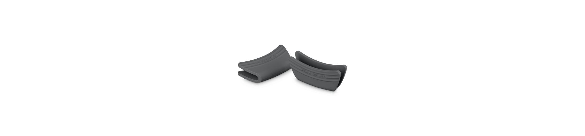 Handle Grips, 2.5 Inch