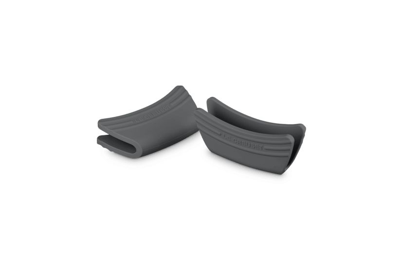 Handle Grips, 2.5 Inch