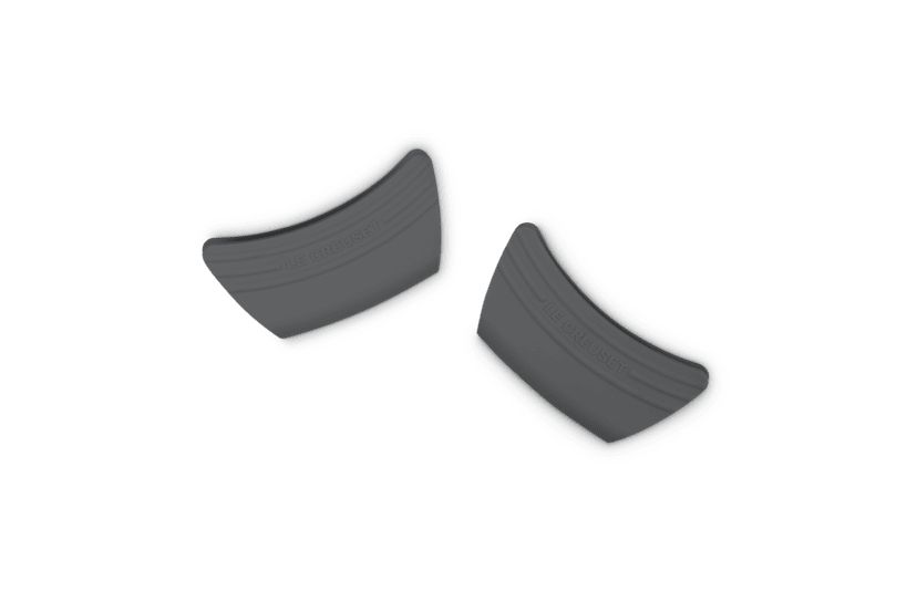 Handle Grips, 2.5 Inch