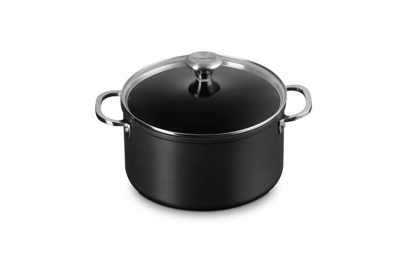 PRO 10-Piece Cookware Set