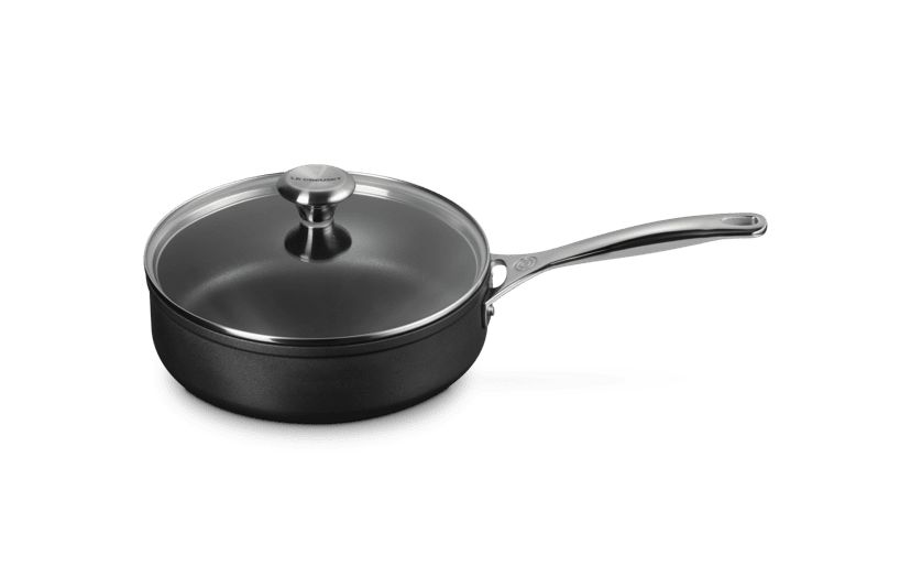 PRO 10-Piece Cookware Set
