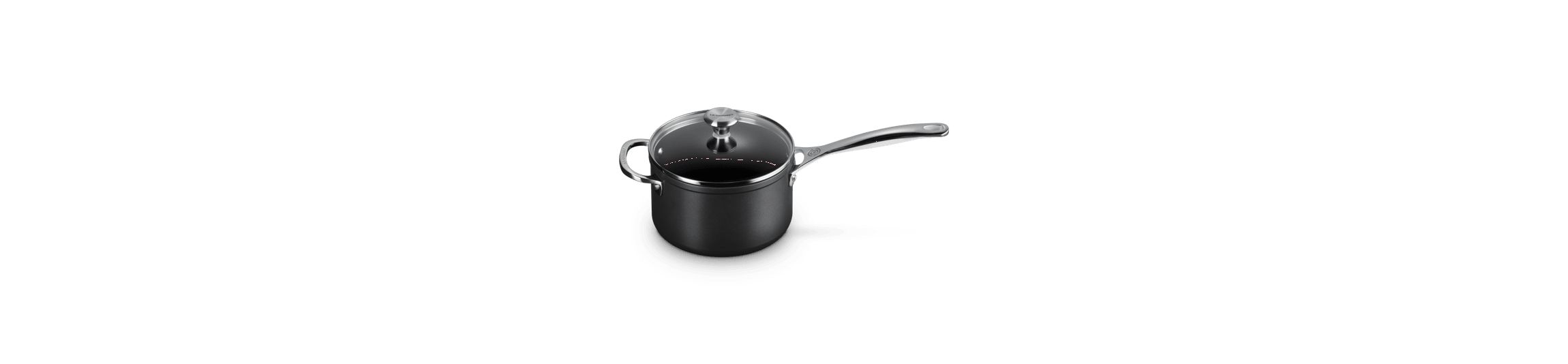 PRO 10-Piece Cookware Set