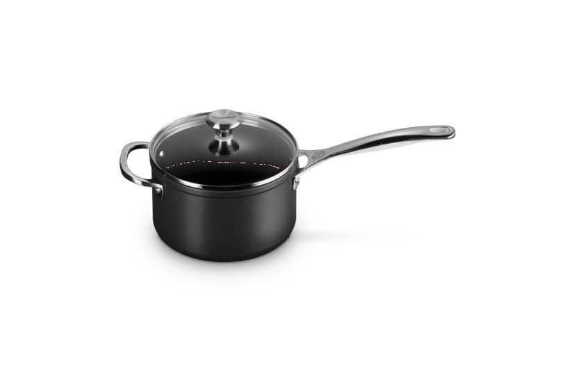 PRO 10-Piece Cookware Set
