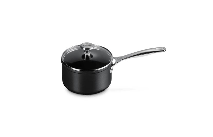 PRO 10-Piece Cookware Set