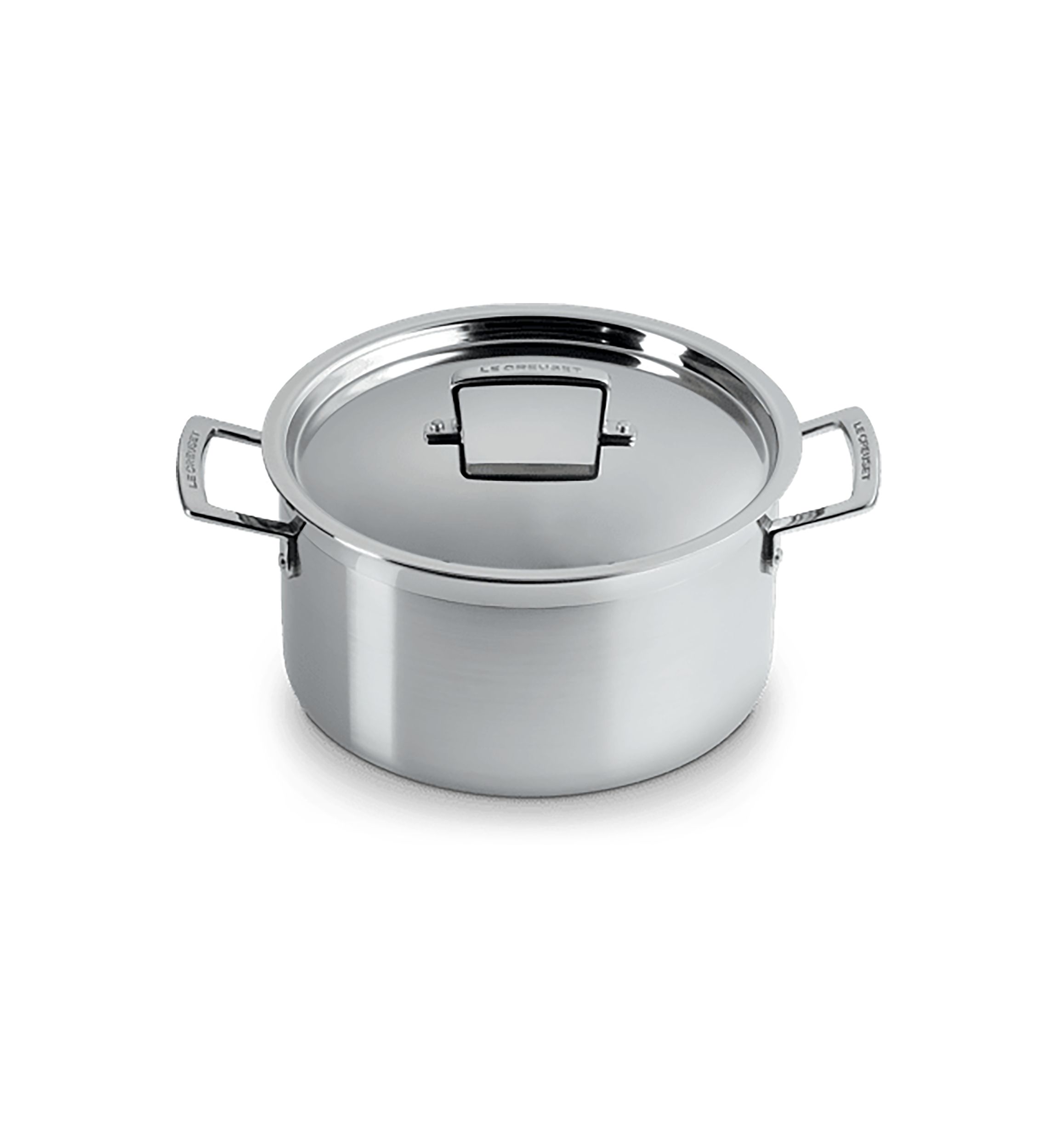 Classic 5-Piece Cookware Set