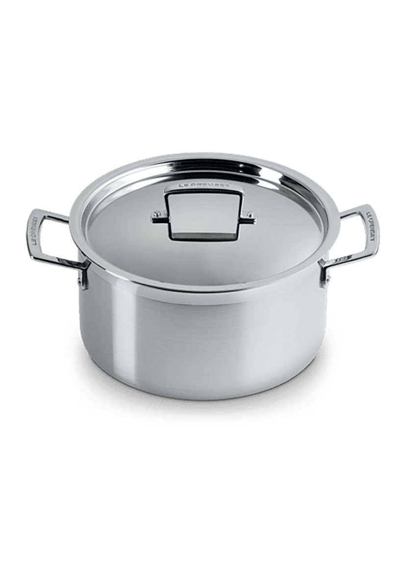 Classic 5-Piece Cookware Set