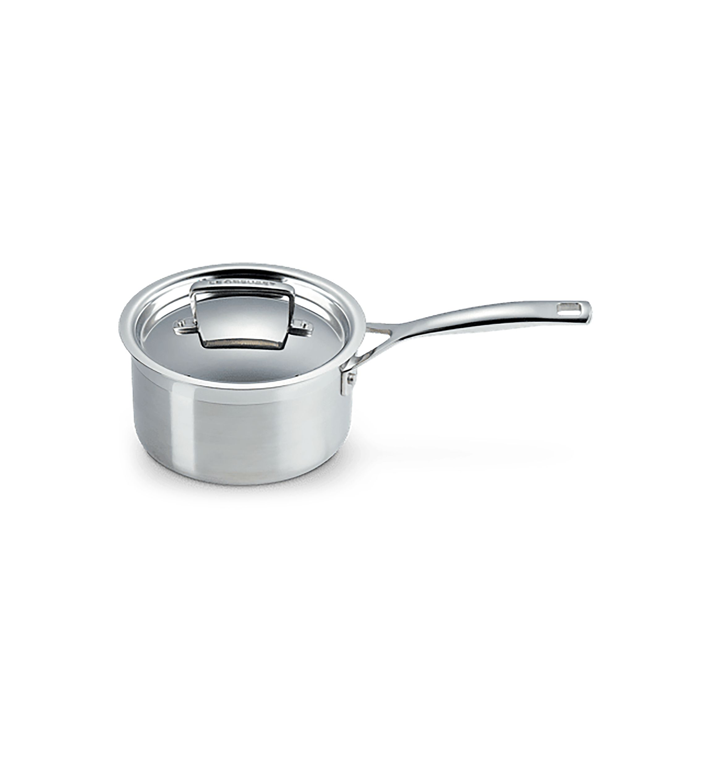 Classic 5-Piece Cookware Set