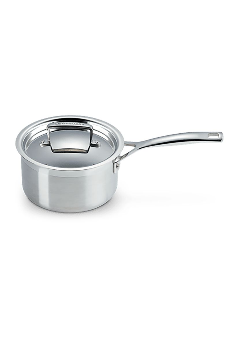 Classic 5-Piece Cookware Set