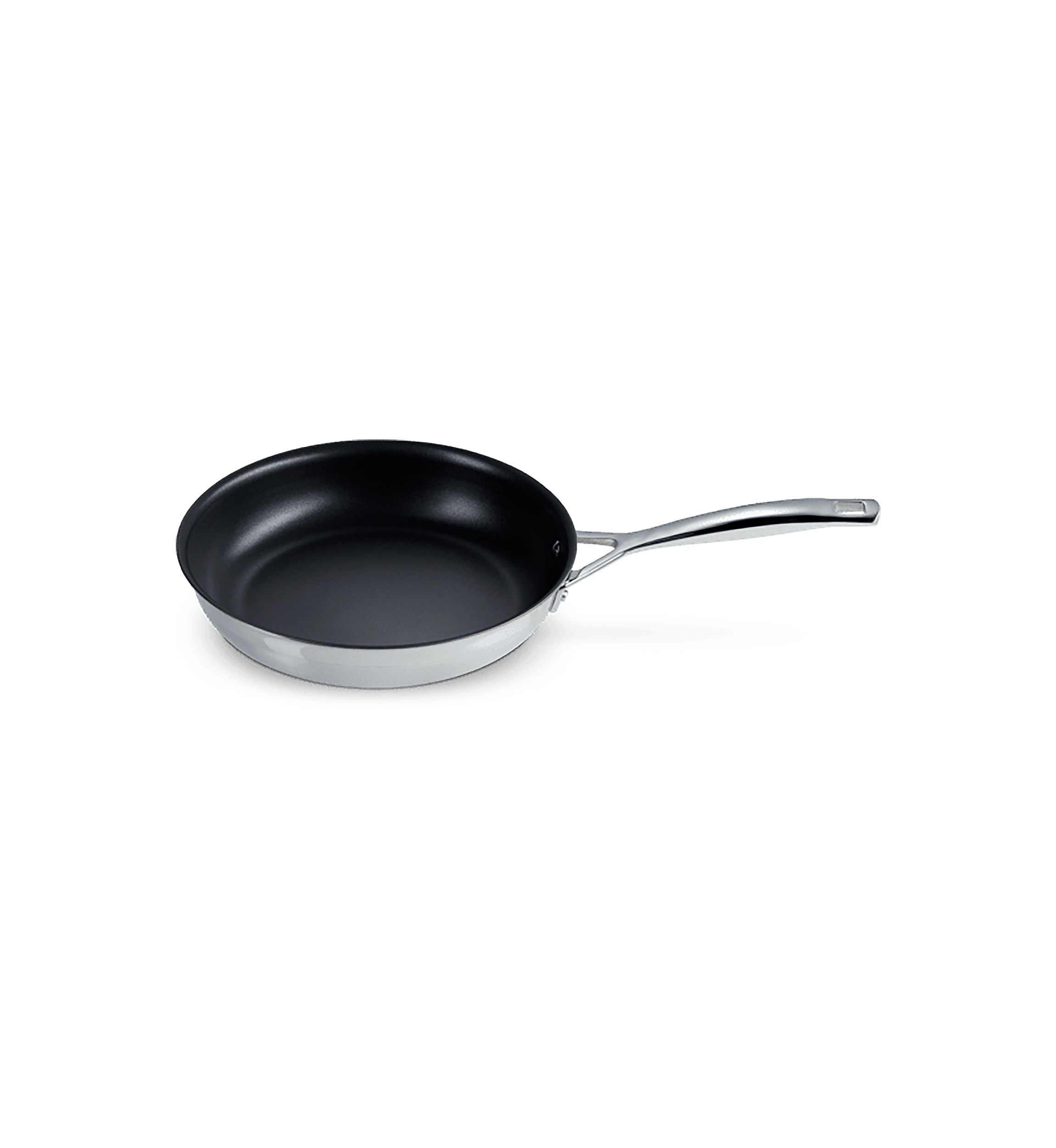Classic 5-Piece Cookware Set