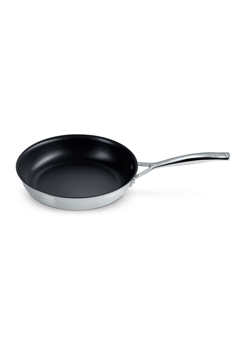 Classic 5-Piece Cookware Set