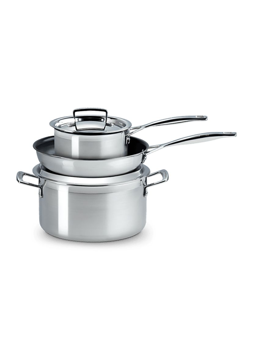 Classic 5-Piece Cookware Set