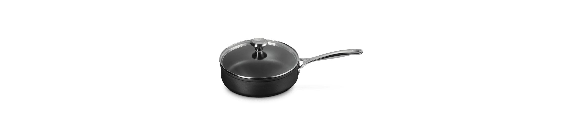 PRO 6-Piece Cookware Set
