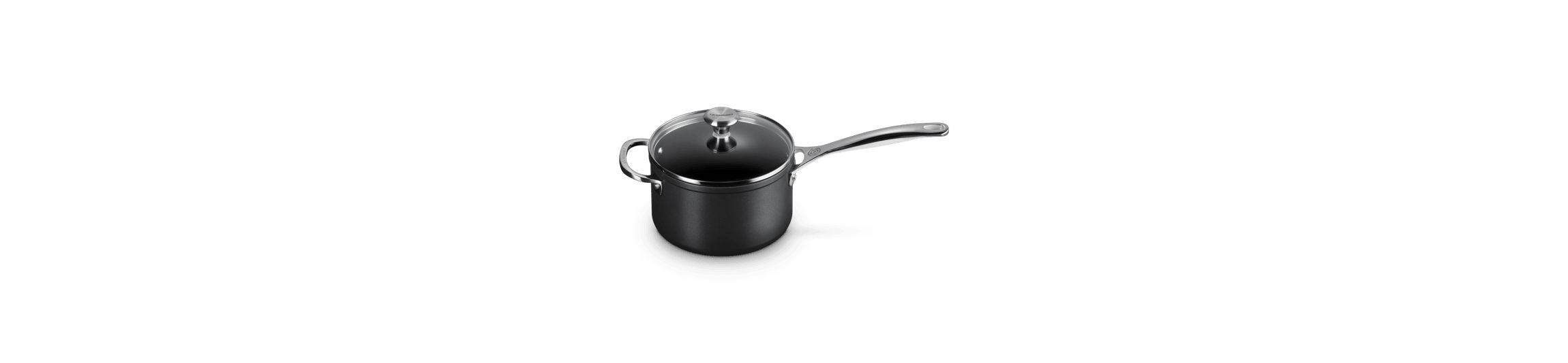 PRO 6-Piece Cookware Set