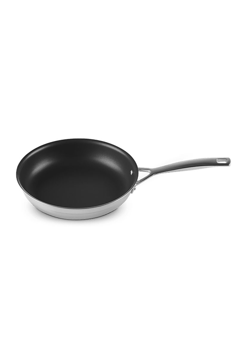 Classic 2-Piece Non-stick Frying Pan Set