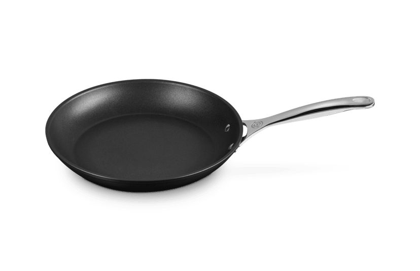 PRO 2-Piece Fry Pan Set