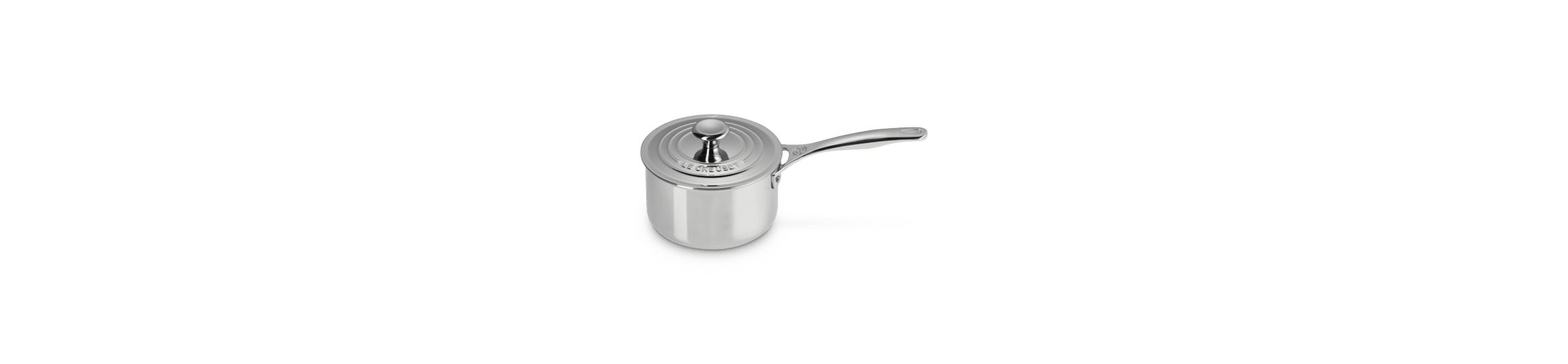 Signature 12-Piece Cookware Set