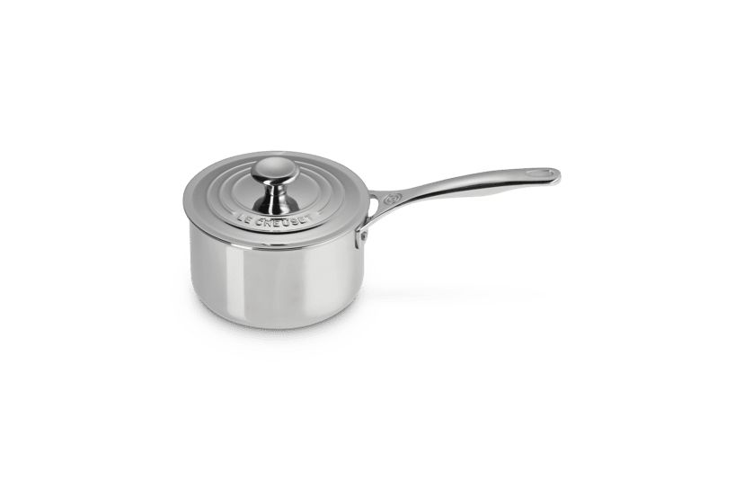Signature 12-Piece Cookware Set