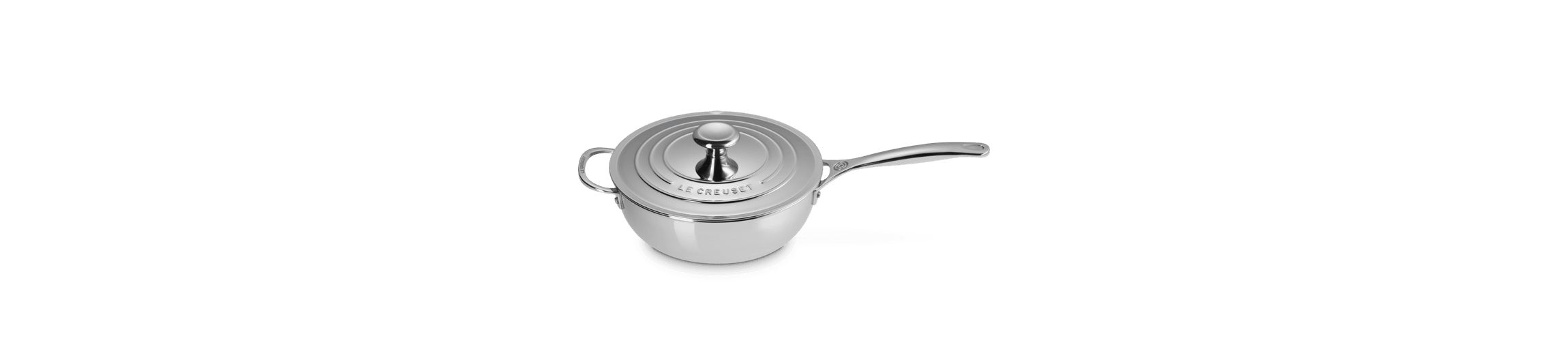 Signature 12-Piece Cookware Set