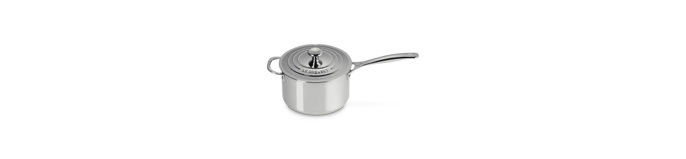 Signature 12-Piece Cookware Set
