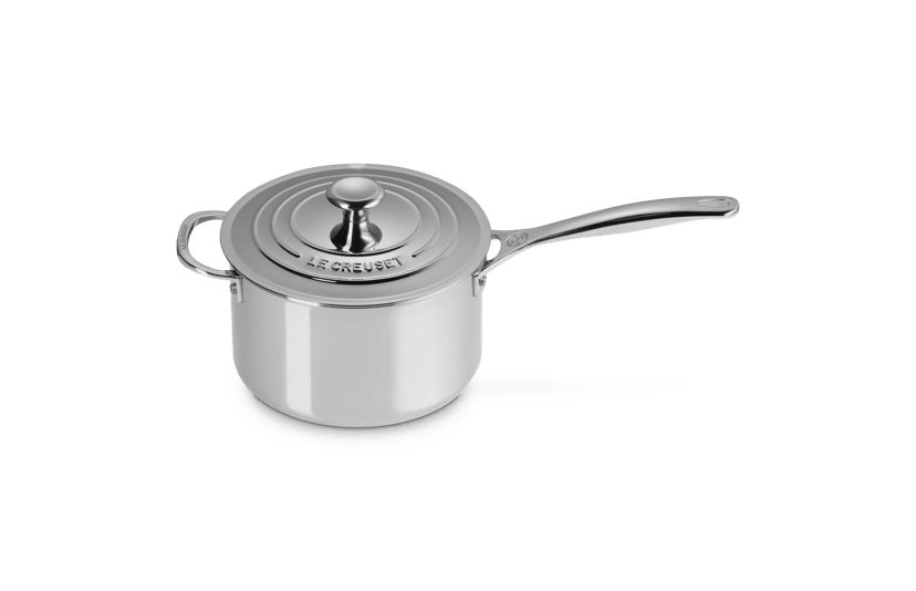 Signature 12-Piece Cookware Set