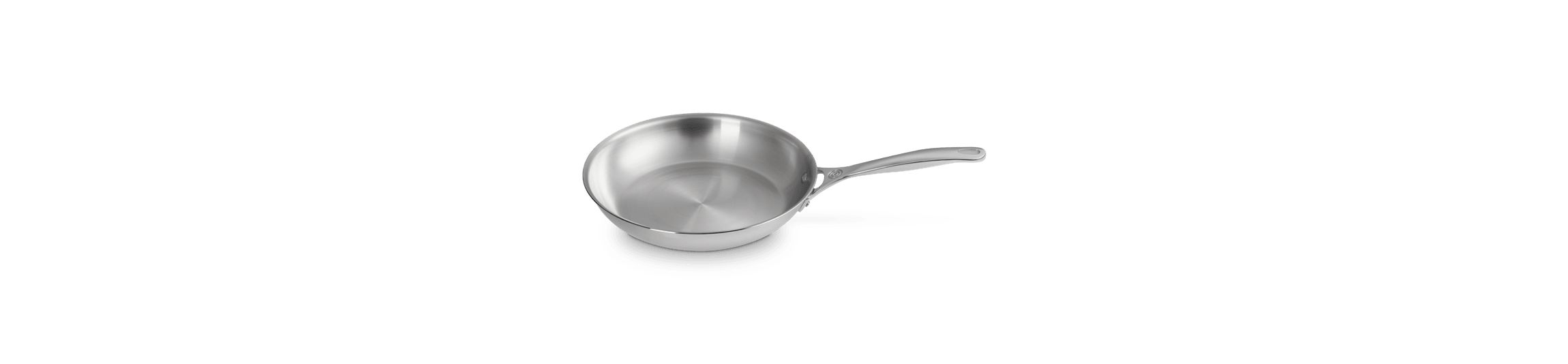 Signature 6-Piece Cookware Set
