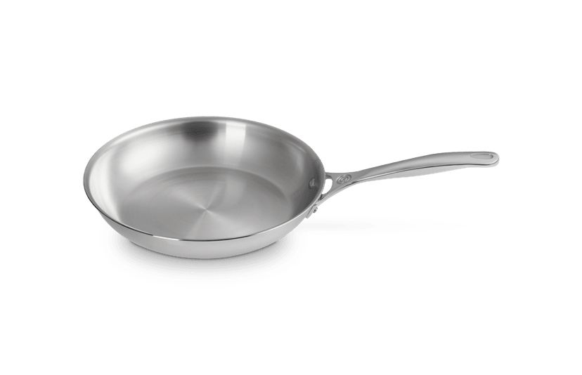 Signature 6-Piece Cookware Set