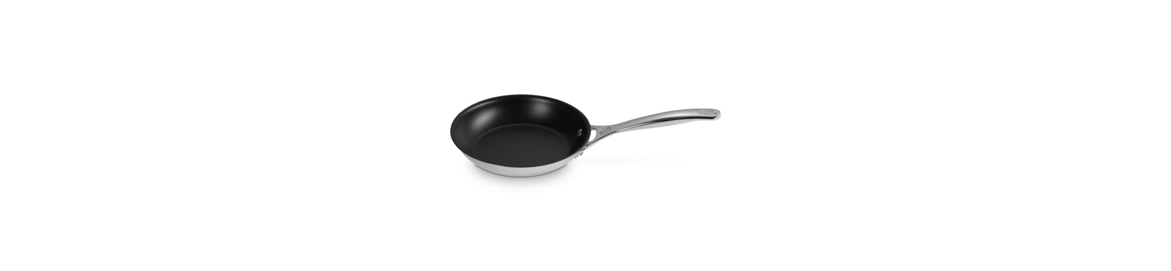 Signature 6-Piece Cookware Set