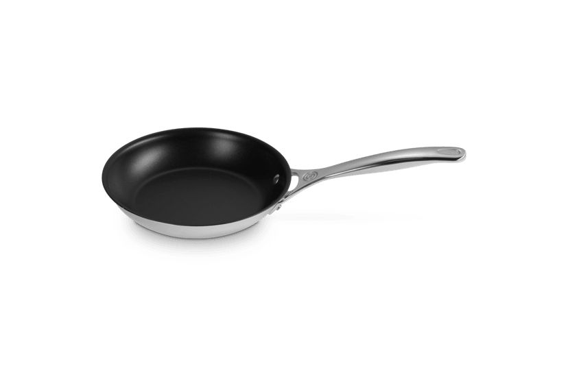Signature 6-Piece Cookware Set