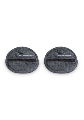 Le Creuset Pot Grip