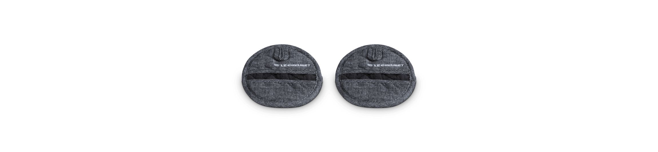 Pot Grip