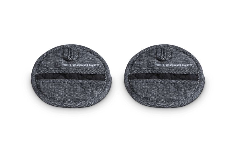 Pot Grip