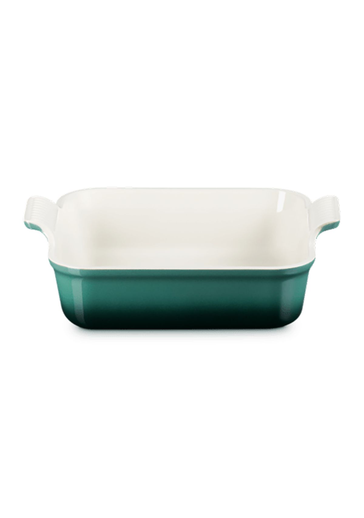 Le Creuset Heritage 4-Piece Bakeware Essentials Set | Belk