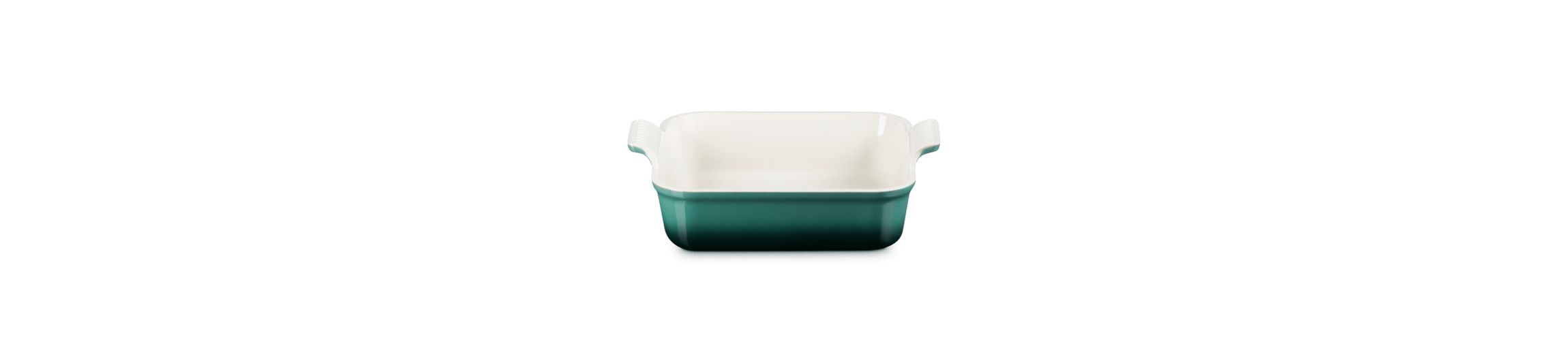 Heritage 4-Piece Bakeware Essentials Set