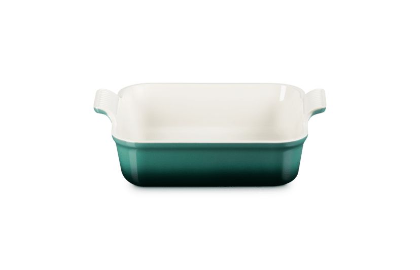 Heritage 4-Piece Bakeware Essentials Set