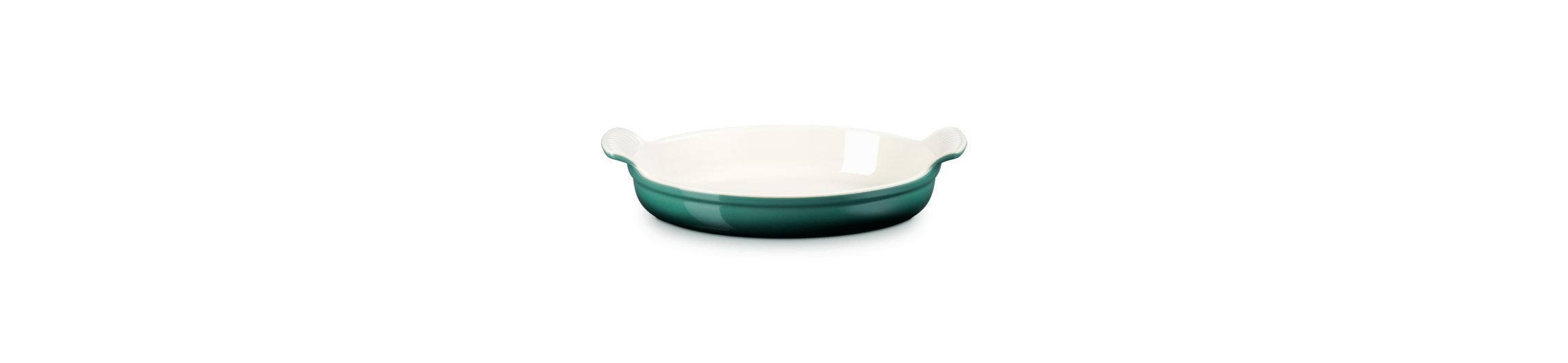Heritage 4-Piece Bakeware Essentials Set